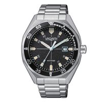 Montre Vagary Aqua39 2024 in Acier IB9-417-51 - IB9-417-51